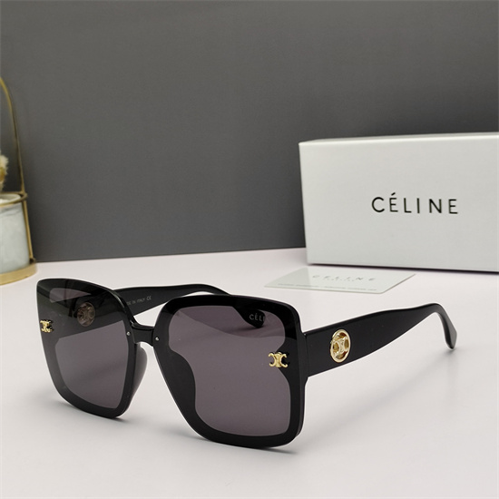 Celine Sunglass AA 009